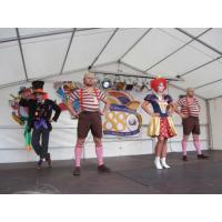 Strassen-_und_Hoffest 2014_143.jpg